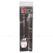 https://www.lottemart.vn/media/catalog/product/cache/75x75/8/9/8936040514233-1.jpg.webp
