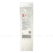 https://www.lottemart.vn/media/catalog/product/cache/75x75/8/9/8936040514233-2.jpg.webp