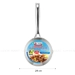 https://www.lottemart.vn/media/catalog/product/cache/75x75/8/9/8936040514912-1.jpg.webp