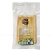 https://www.lottemart.vn/media/catalog/product/cache/75x75/8/9/8936040981547-1.jpg.webp