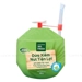 https://www.lottemart.vn/media/catalog/product/cache/75x75/8/9/8936043089202-1.jpg.webp