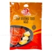 https://www.lottemart.vn/media/catalog/product/cache/75x75/8/9/8936043370065-1.jpg.webp