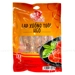 https://www.lottemart.vn/media/catalog/product/cache/75x75/8/9/8936043370065-2.jpg.webp