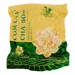 https://www.lottemart.vn/media/catalog/product/cache/75x75/8/9/8936043371895-1.jpg.webp