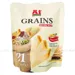 https://www.lottemart.vn/media/catalog/product/cache/75x75/8/9/8936044155104.jpg.webp