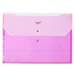 https://www.lottemart.vn/media/catalog/product/cache/75x75/8/9/8936044391243-1.jpg.webp