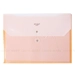 https://www.lottemart.vn/media/catalog/product/cache/75x75/8/9/8936044391243-2.jpg.webp
