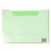 https://www.lottemart.vn/media/catalog/product/cache/75x75/8/9/8936044391243-3.jpg.webp