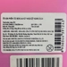 https://www.lottemart.vn/media/catalog/product/cache/75x75/8/9/8936044391243-4.jpg.webp