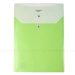 https://www.lottemart.vn/media/catalog/product/cache/75x75/8/9/8936044391250-1.jpg.webp