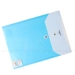 https://www.lottemart.vn/media/catalog/product/cache/75x75/8/9/8936044391250-2.jpg.webp