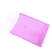 https://www.lottemart.vn/media/catalog/product/cache/75x75/8/9/8936044391250-3.jpg.webp