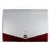 https://www.lottemart.vn/media/catalog/product/cache/75x75/8/9/8936044391342-2.jpg.webp