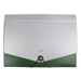 https://www.lottemart.vn/media/catalog/product/cache/75x75/8/9/8936044391342-4.jpg.webp
