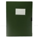 https://www.lottemart.vn/media/catalog/product/cache/75x75/8/9/8936044391366-1.jpg.webp