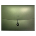 https://www.lottemart.vn/media/catalog/product/cache/75x75/8/9/8936044391373-1.jpg.webp