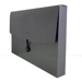 https://www.lottemart.vn/media/catalog/product/cache/75x75/8/9/8936044391373-3.jpg.webp