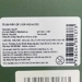 https://www.lottemart.vn/media/catalog/product/cache/75x75/8/9/8936044391373-5.jpg.webp