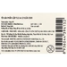 https://www.lottemart.vn/media/catalog/product/cache/75x75/8/9/8936044394152-3.jpg.webp