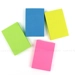 https://www.lottemart.vn/media/catalog/product/cache/75x75/8/9/8936044394510-2.jpg.webp