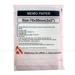 https://www.lottemart.vn/media/catalog/product/cache/75x75/8/9/8936044394510-3.jpg.webp
