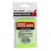 https://www.lottemart.vn/media/catalog/product/cache/75x75/8/9/8936044394527-1.jpg.webp