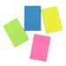 https://www.lottemart.vn/media/catalog/product/cache/75x75/8/9/8936044394534-2.jpg.webp