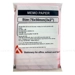 https://www.lottemart.vn/media/catalog/product/cache/75x75/8/9/8936044394534-3.jpg.webp