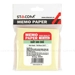 https://www.lottemart.vn/media/catalog/product/cache/75x75/8/9/8936044394541-1.jpg.webp