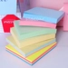 https://www.lottemart.vn/media/catalog/product/cache/75x75/8/9/8936044394541-2.jpg.webp