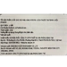https://www.lottemart.vn/media/catalog/product/cache/75x75/8/9/8936044394541-3.jpg.webp