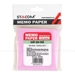 https://www.lottemart.vn/media/catalog/product/cache/75x75/8/9/8936044394558-1.jpg.webp