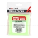 https://www.lottemart.vn/media/catalog/product/cache/75x75/8/9/8936044394565-1.jpg.webp