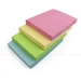 https://www.lottemart.vn/media/catalog/product/cache/75x75/8/9/8936044394619-2.jpg.webp