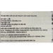 https://www.lottemart.vn/media/catalog/product/cache/75x75/8/9/8936044394626-3.jpg.webp
