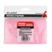 https://www.lottemart.vn/media/catalog/product/cache/75x75/8/9/8936044394633-1.jpg.webp