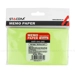 https://www.lottemart.vn/media/catalog/product/cache/75x75/8/9/8936044394640-1.jpg.webp
