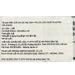 https://www.lottemart.vn/media/catalog/product/cache/75x75/8/9/8936044394640-3.jpg.webp