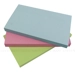 https://www.lottemart.vn/media/catalog/product/cache/75x75/8/9/8936044394657-2.jpg.webp