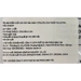 https://www.lottemart.vn/media/catalog/product/cache/75x75/8/9/8936044394657-3.jpg.webp