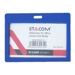 https://www.lottemart.vn/media/catalog/product/cache/75x75/8/9/8936044394749-1.jpg.webp