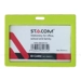https://www.lottemart.vn/media/catalog/product/cache/75x75/8/9/8936044394749-3.jpg.webp