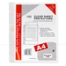 https://www.lottemart.vn/media/catalog/product/cache/75x75/8/9/8936044395463-1.jpg.webp