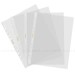 https://www.lottemart.vn/media/catalog/product/cache/75x75/8/9/8936044395463-2.jpg.webp