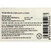 https://www.lottemart.vn/media/catalog/product/cache/75x75/8/9/8936044395463-3.jpg.webp