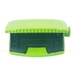 https://www.lottemart.vn/media/catalog/product/cache/75x75/8/9/8936044395753-1.jpg.webp