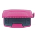 https://www.lottemart.vn/media/catalog/product/cache/75x75/8/9/8936044395753-2.jpg.webp