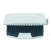 https://www.lottemart.vn/media/catalog/product/cache/75x75/8/9/8936044395753-3.jpg.webp