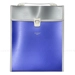 https://www.lottemart.vn/media/catalog/product/cache/75x75/8/9/8936044397504-1.jpg.webp