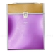https://www.lottemart.vn/media/catalog/product/cache/75x75/8/9/8936044397504-2.jpg.webp